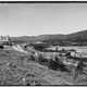 Illustration for article titled Visit New Hampshire